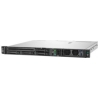 HP Server DL20 Gen11 E-2434 16GB 4SFF P65395-421