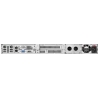 HP Server DL20 Gen11 E-2434 16GB 4SFF P65395-421