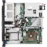 HP Server DL20 Gen11 E-2434 16GB 4SFF P65395-421