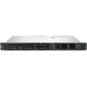 HP Server DL20 Gen11 E-2434 16GB 4SFF P65395-421
