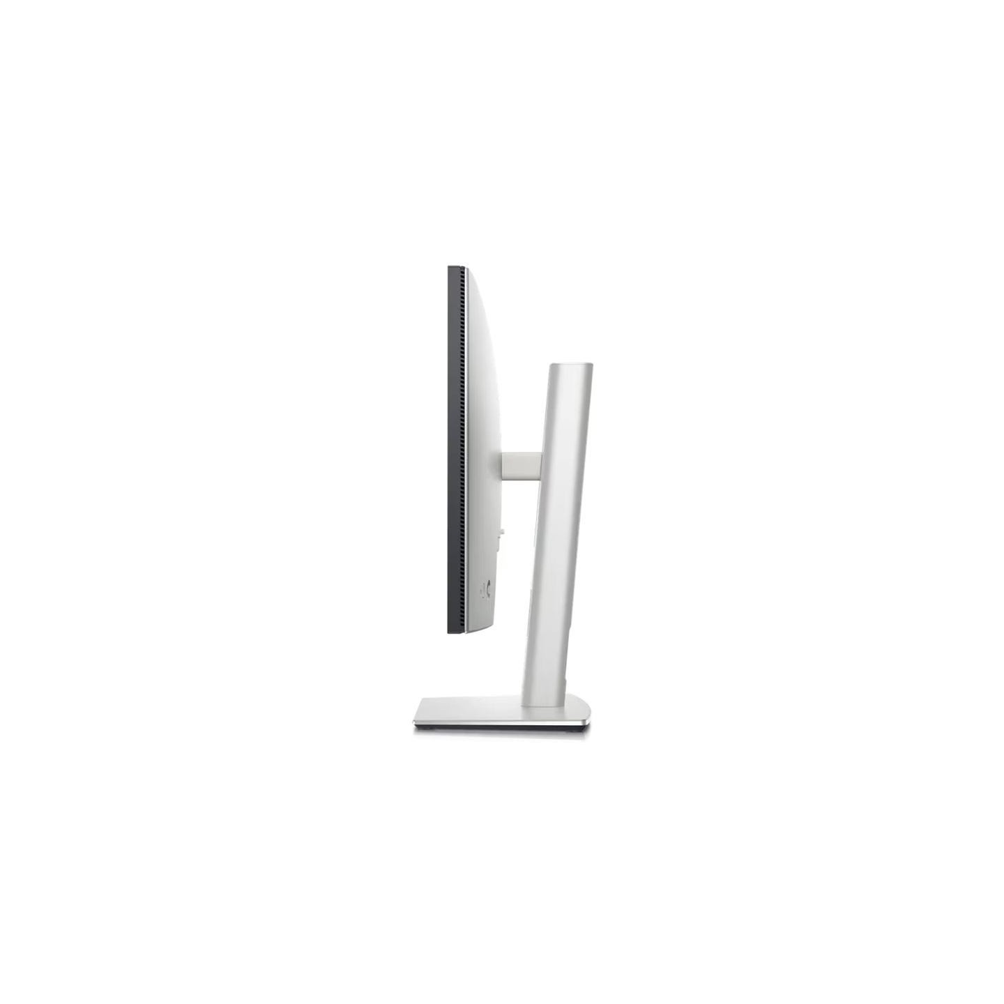 Dell UltraSharp 24 Monitor | U2424H / 210-BKTZ