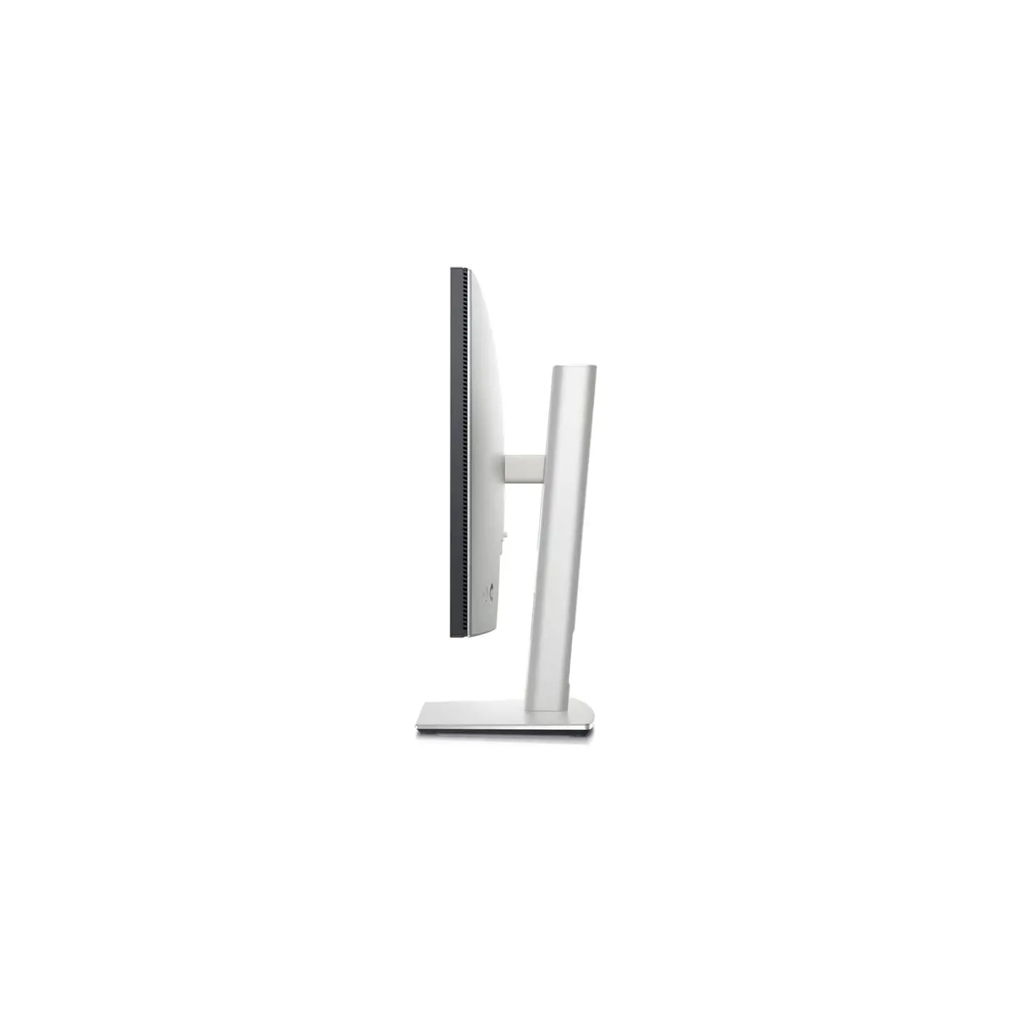 Dell UltraSharp 24 Monitor | U2424H / 210-BKTZ