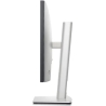 Dell UltraSharp 24 Monitor | U2424H / 210-BKTZ