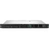HP ServerDL20 Gen11 E-2436 1x32G 2x480GB SSD 800W RPS EU P71375-425