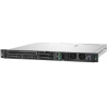 HP ServerDL20 Gen11 E-2436 1x32G 2x480GB SSD 800W RPS EU P71375-425