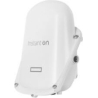 HP Networking Instant On Outdoor Access Point Dual Radio 2x2 Wi-Fi 6 (RW) AP27 S1T37A