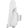 HP Networking Instant On Outdoor Access Point Dual Radio 2x2 Wi-Fi 6 (RW) AP27 S1T37A