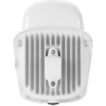 HP Networking Instant On Outdoor Access Point Dual Radio 2x2 Wi-Fi 6 (RW) AP27 S1T37A