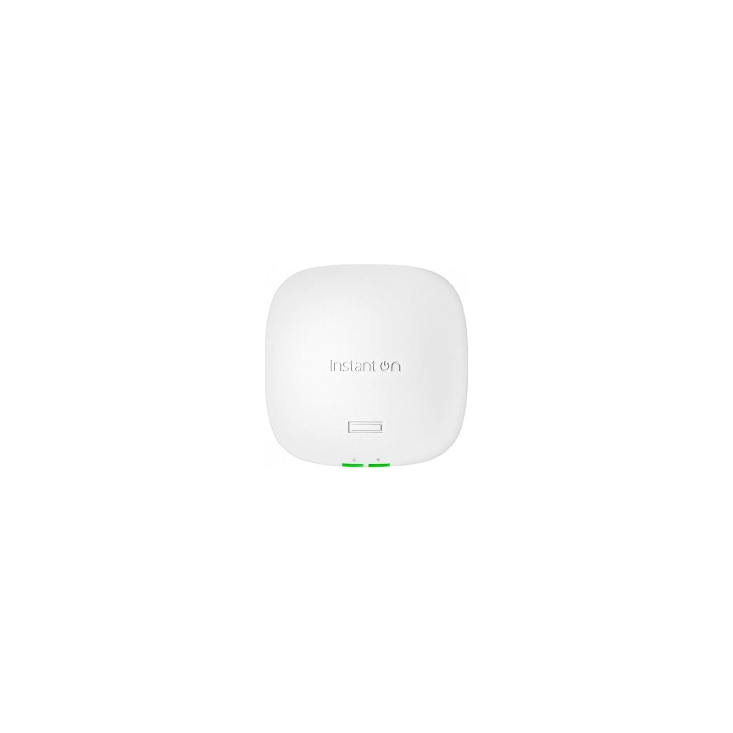 HP E NW ION AP (RW) AP32 S1T23