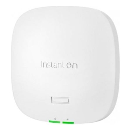 HP E NW ION AP (RW) AP32 S1T23