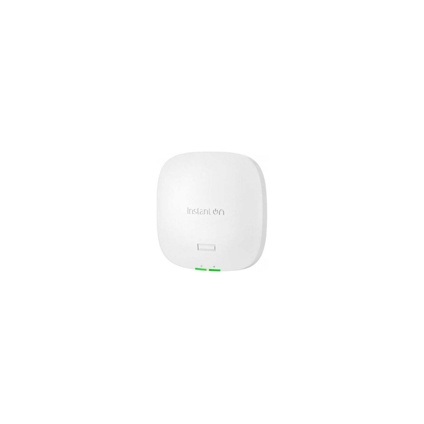HP E NW ION AP (RW) AP32 S1T23