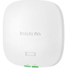 HP E NW ION AP (RW) AP32 S1T23