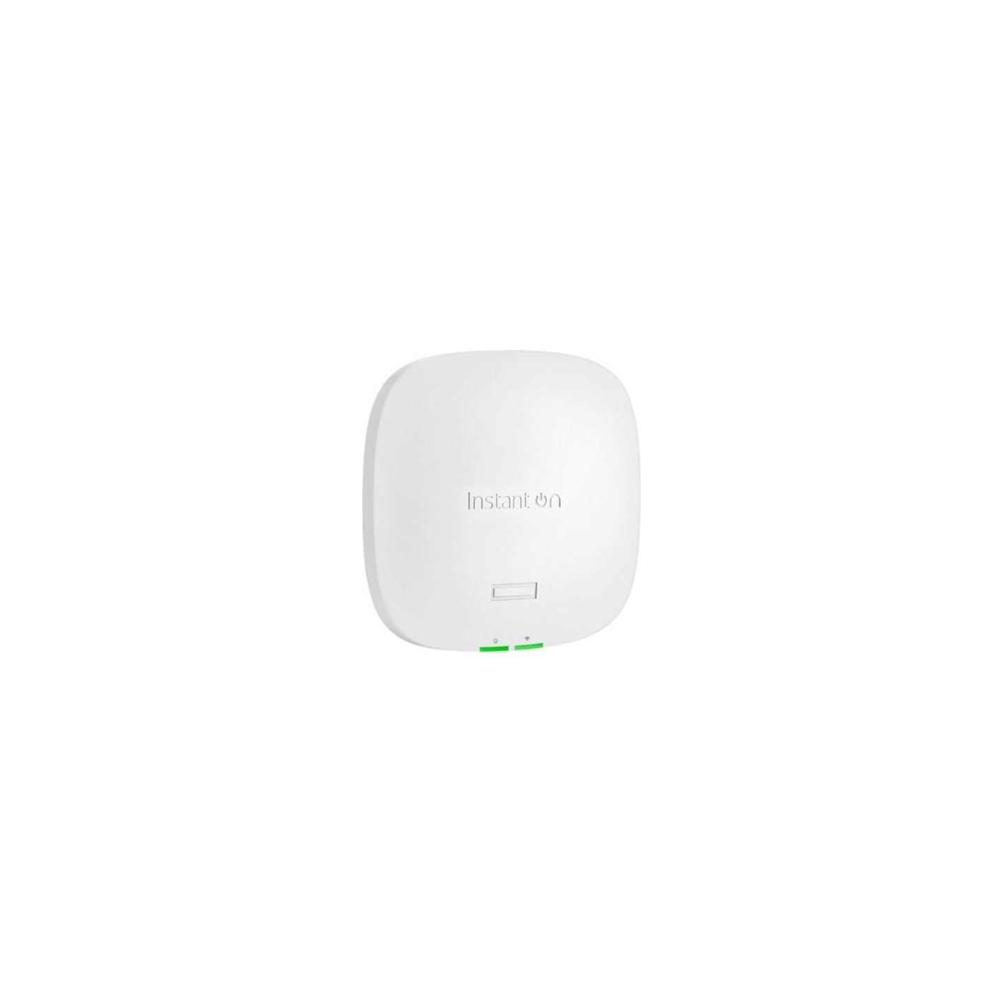 HP E NW ION AP (RW) AP32 S1T23