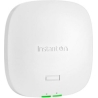 HP E NW ION AP (RW) AP32 S1T23