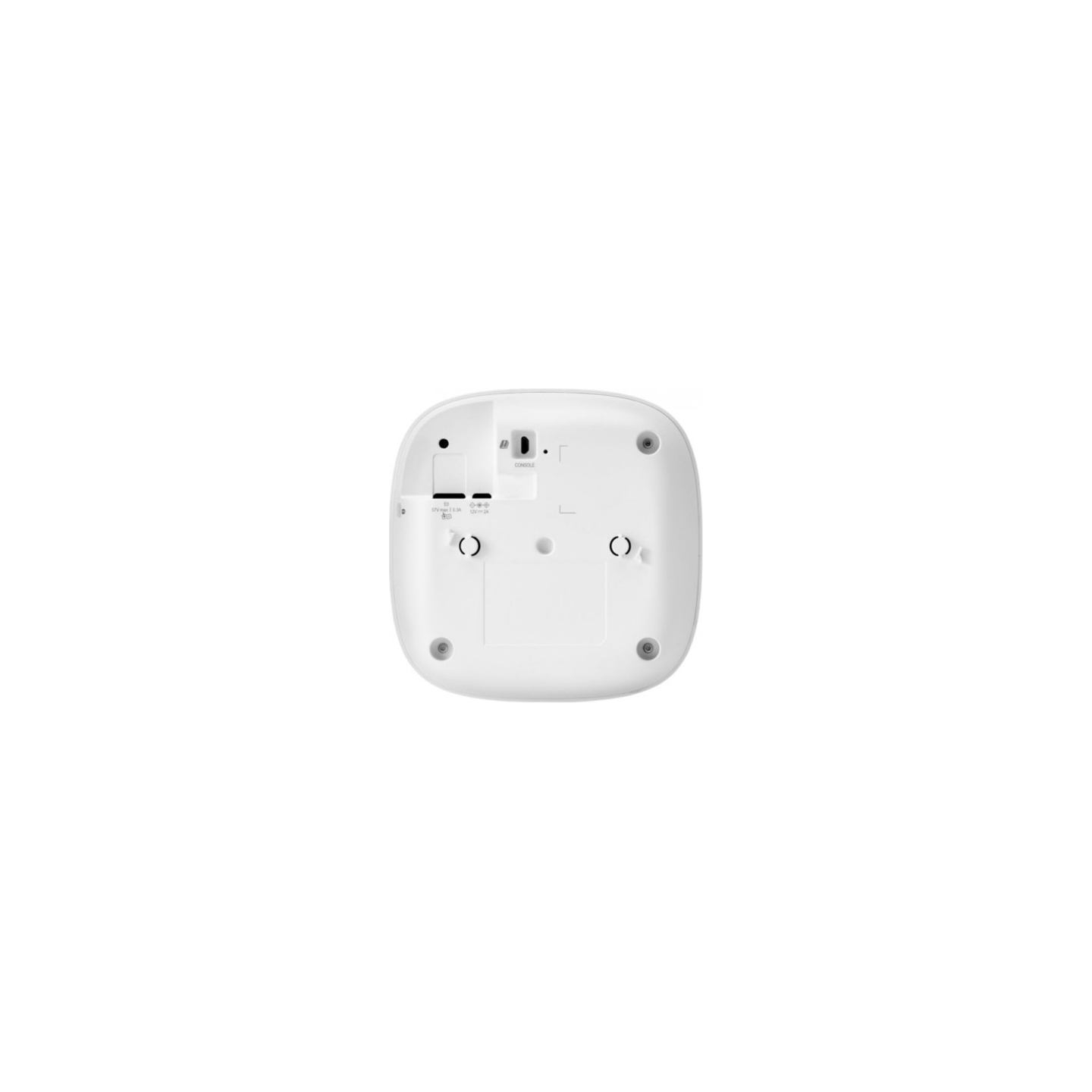 HP E NW ION AP (RW) AP32 S1T23