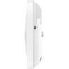 HP E NW ION AP (RW) AP32 S1T23