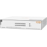 HP Switch ARUBA Instant On 1430 8x1GbE PoE R8R46A