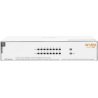 HP Switch ARUBA Instant On 1430 8x1GbE PoE R8R46A