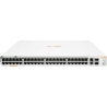 HP ARUBA IOn 1960 48G 2XT 2XF 600W Switch JL809A