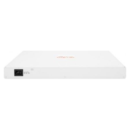 HP ARUBA IOn 1960 48G 2XT 2XF 600W Switch JL809A