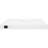 HP ARUBA IOn 1960 48G 2XT 2XF 600W Switch JL809A