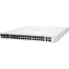 HP ARUBA IOn 1960 48G 2XT 2XF 600W Switch JL809A