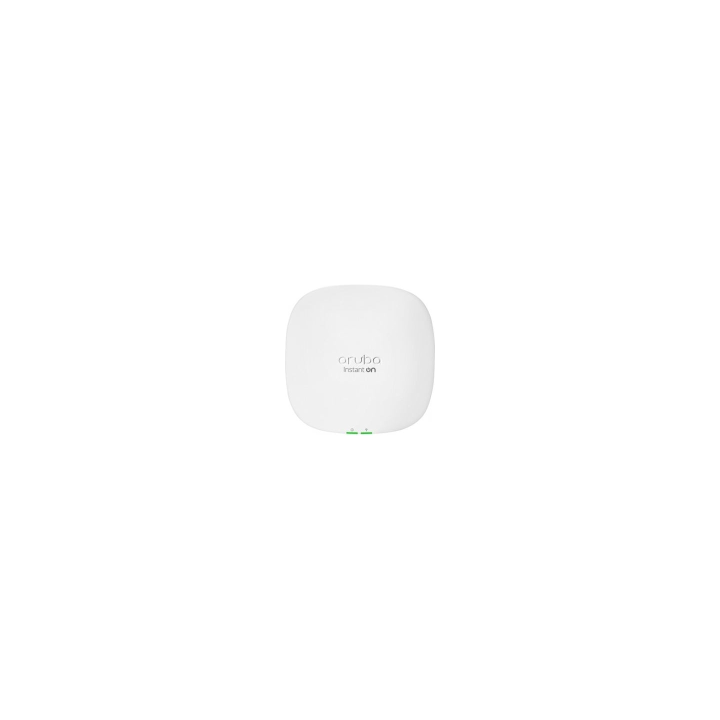 HP Access point Instant On AP25 (RW) AP R9B28A