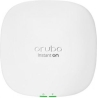 HP Access point Instant On AP25 (RW) AP R9B28A