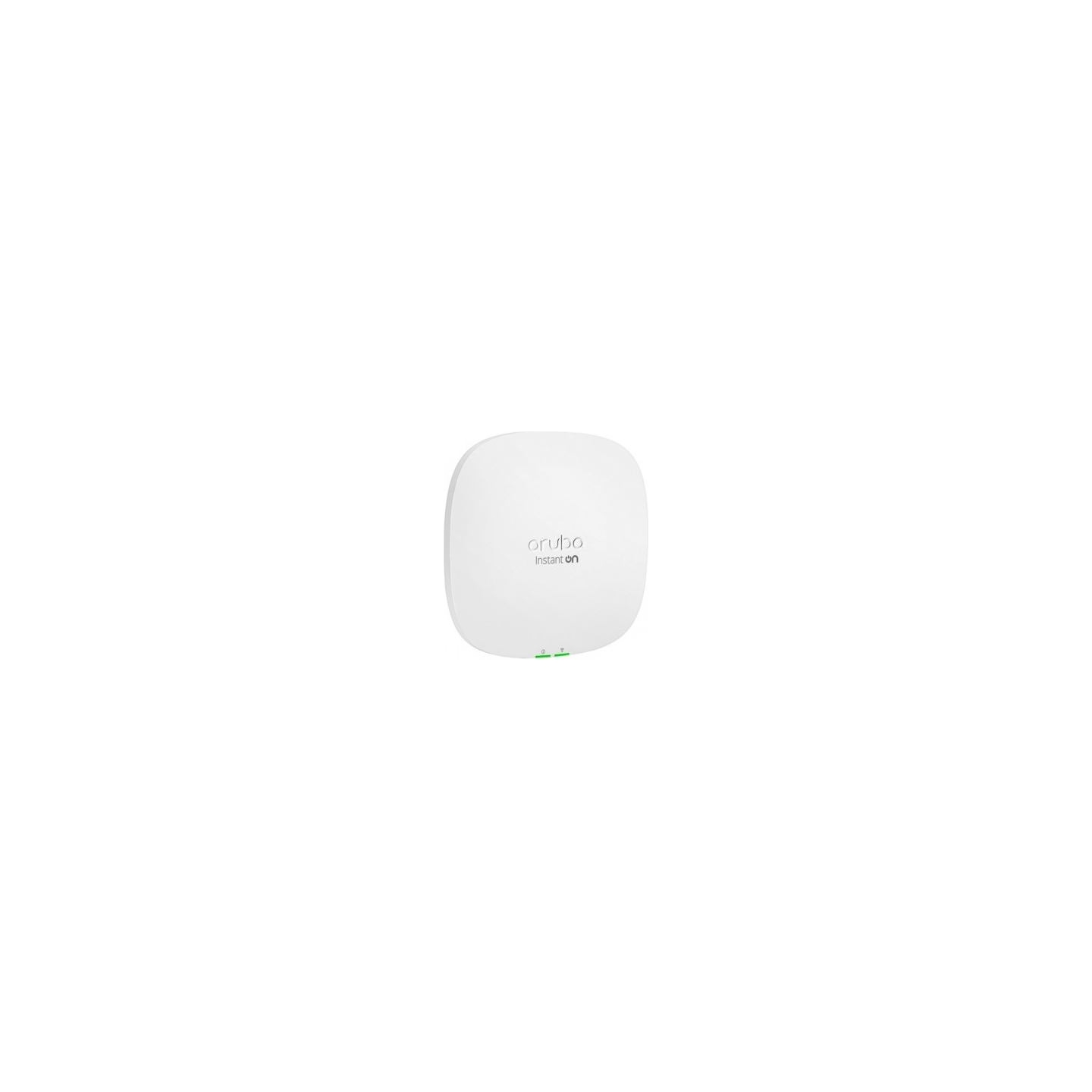 HP Access point Instant On AP25 (RW) AP R9B28A