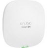 HP Access point Instant On AP25 (RW) AP R9B28A
