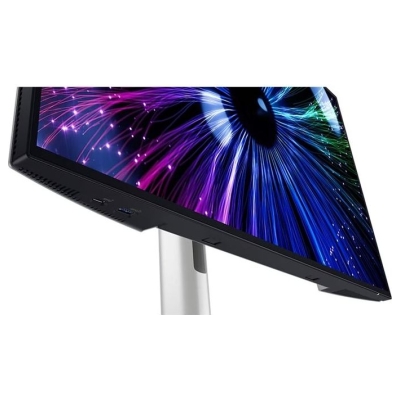 Dell UltraSharp 24 Monitor | U2424H / 210-BKTZ