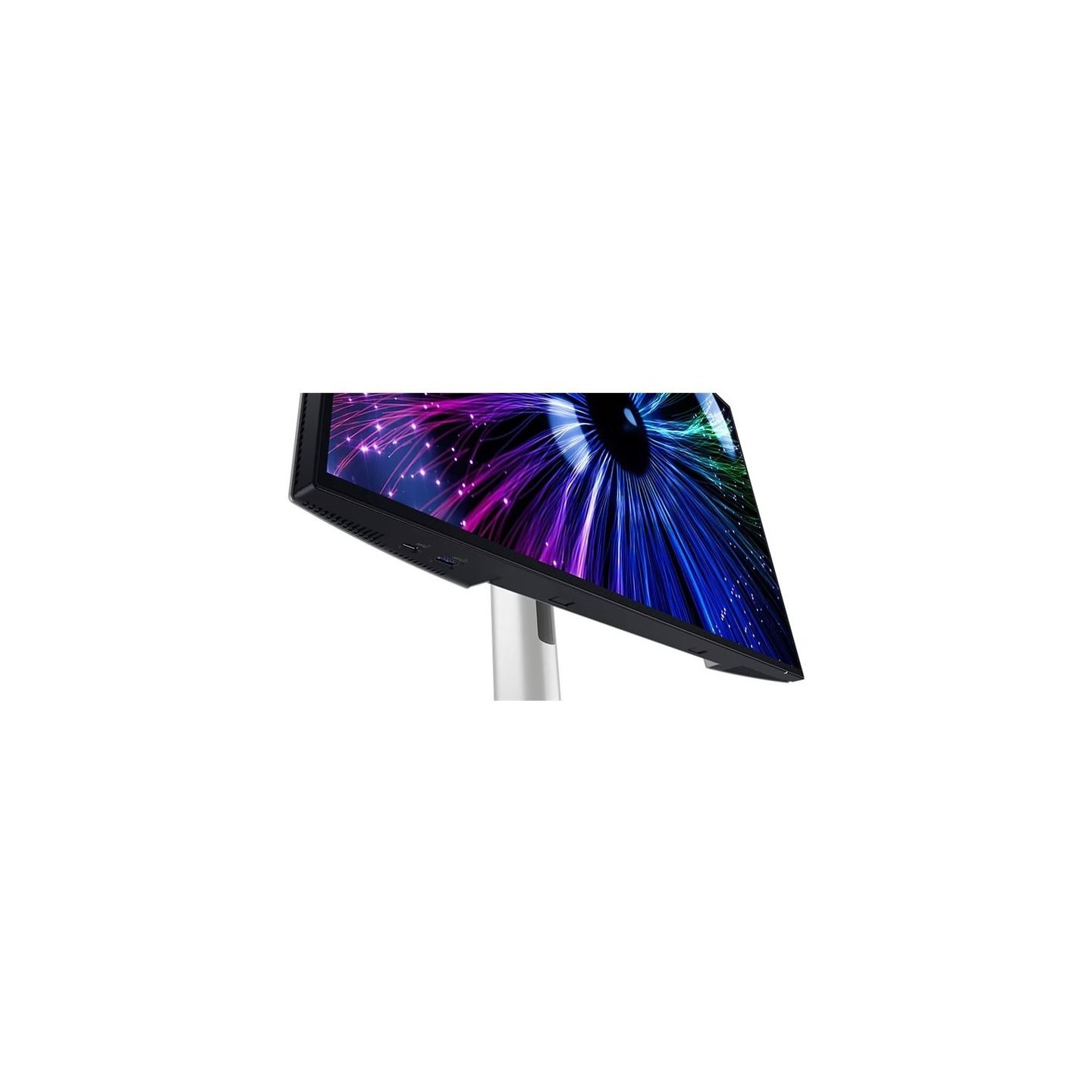 Dell UltraSharp 24 Monitor | U2424H / 210-BKTZ