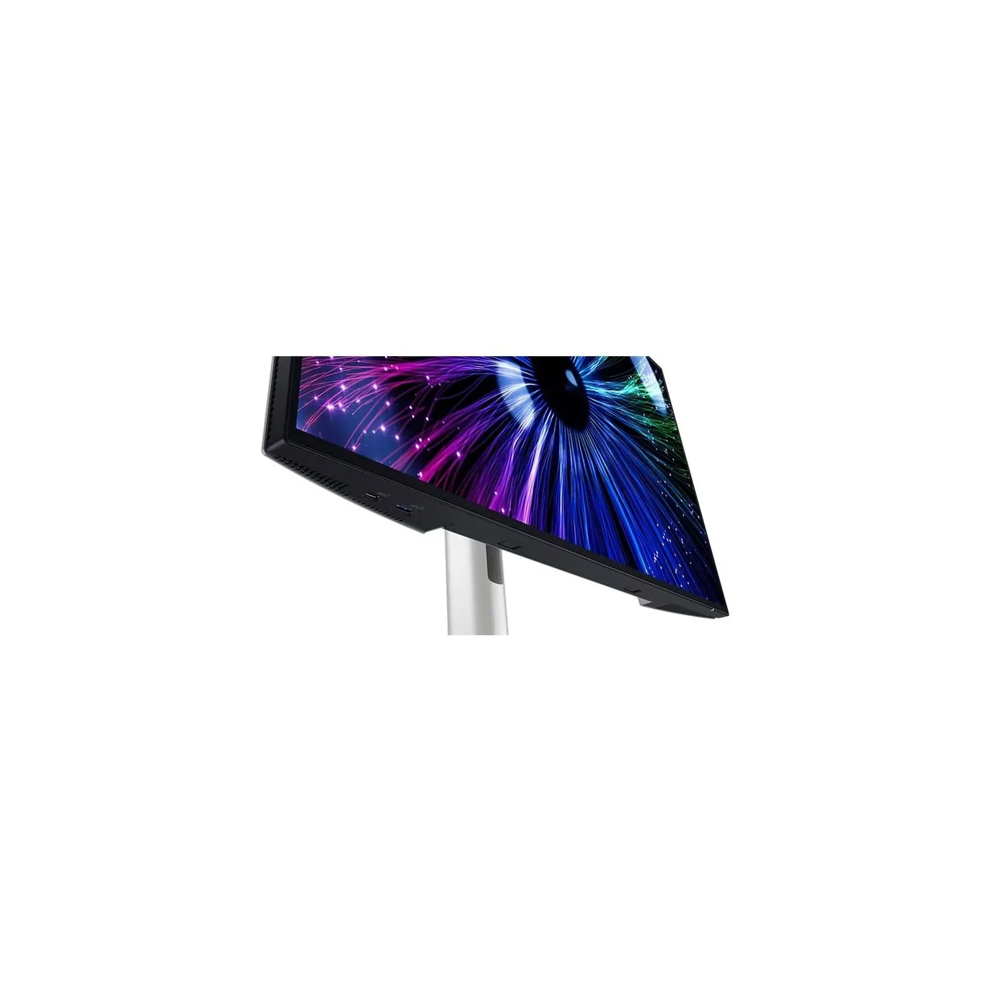 Dell UltraSharp 24 Monitor | U2424H / 210-BKTZ