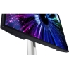 Dell UltraSharp 24 Monitor | U2424H / 210-BKTZ