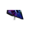 Dell UltraSharp 24 Monitor | U2424H / 210-BKTZ