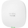 HP Access point Instant On AP25 (RW) AP R9B28A