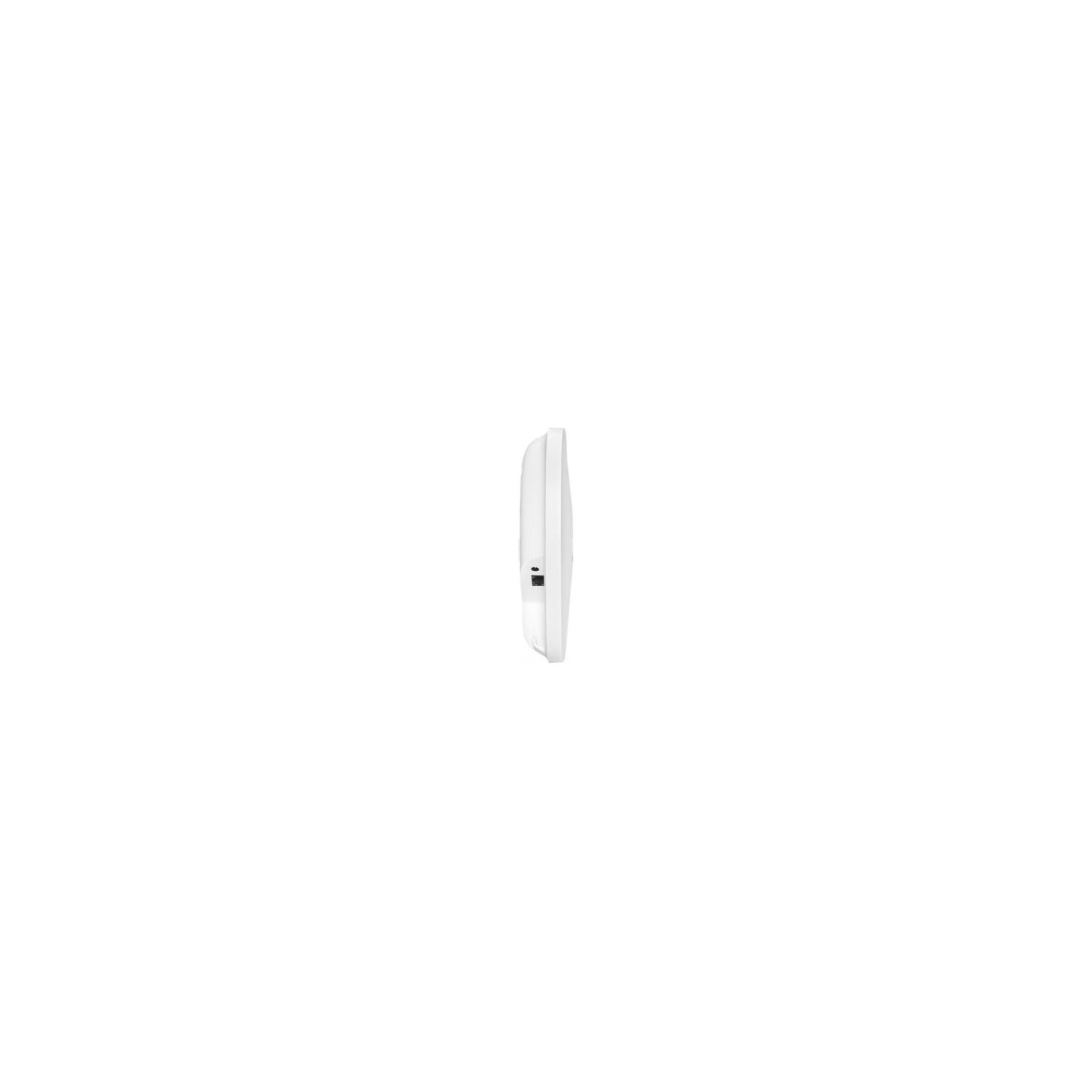 HP Access point Instant On AP25 (RW) AP R9B28A