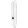 HP Access point Instant On AP25 (RW) AP R9B28A