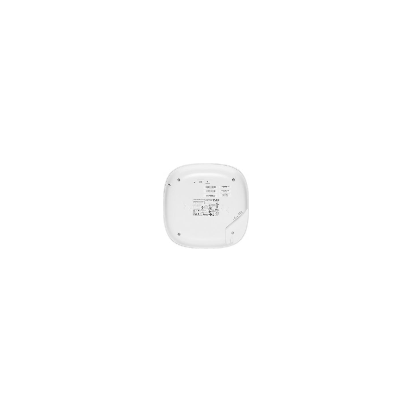 HP Access point Instant On AP25 (RW) AP R9B28A