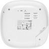 HP Access point Instant On AP25 (RW) AP R9B28A