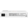 HP Switch Instant On 1830 PoE 8x1GbE JL811A