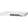HP Switch Instant On 1830 24x1GbE JL812A