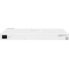 HP Switch Instant On 1830 24x1GbE JL812A