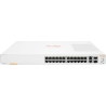 HP ARUBA IOn 1960 24G 2XT 2XF Sw JL806