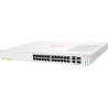 HP ARUBA IOn 1960 24G 2XT 2XF Sw JL806