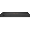 HP E ARUBA 6100 48G 4SFP+ Switch JL676