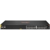 HP Switch ARUBA 6100 24G CL4 4SFP+ JL677A