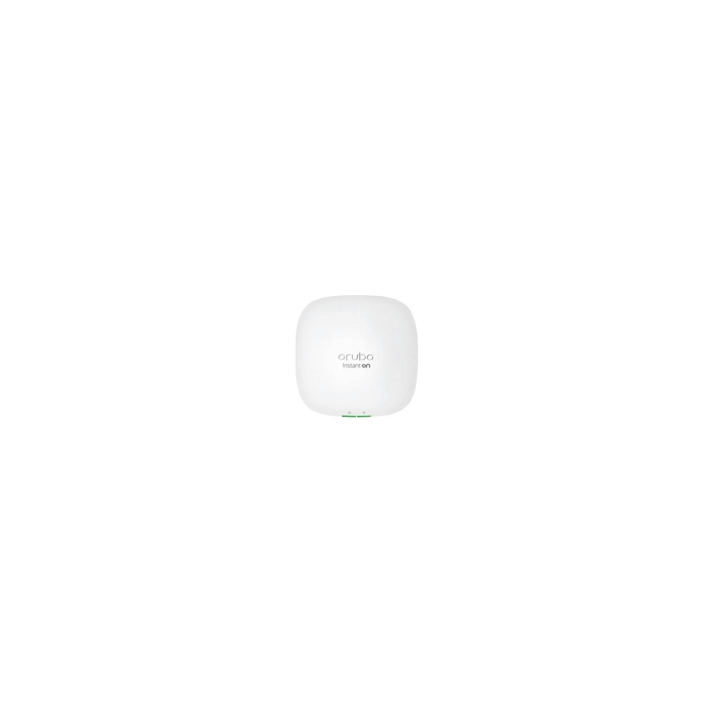HP ARUBA Instant On AP 22 (RW) AP R4W02A