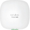 HP ARUBA Instant On AP 22 (RW) AP R4W02A