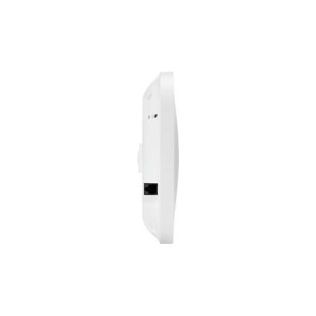 HP ARUBA Instant On AP 22 (RW) AP R4W02A